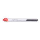Milwaukee Glas und Fliesenbohrer 12 x 95 mm
