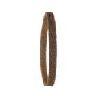 Milwaukee Elektrowerkzeuge Vliesband für Bandfeile 13 x 457 mm grob