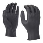 Milwaukee Elektrowerkzeuge Nitril Einweghandschuhe Grip Größe 11 XXL 50 Stück