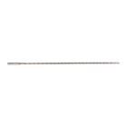 Milwaukee Hammerbohrer M2 SDS-Plus 2 Schneiden 8 x 460 mm