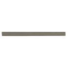 Milwaukee Hartmetallwendemesser 82mm
