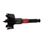 Milwaukee Elektrowerkzeuge Selbstbohrer 51 mm 7/16 Zoll Hex Switchblade