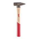 Milwaukee Hickory Schlosserhammer 800 g
