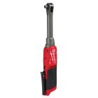 Milwaukee FUEL 3/8 Zoll Hochgeschwindigkeitsratsche lang M12 FHIR38LR-0