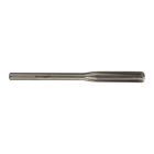 Milwaukee Hohlmeißel SDS Max 300x26mm
