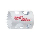 Milwaukee Lochsäge Hole Dozer Bi Metall 38 mm
