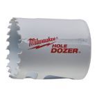 Milwaukee Lochsäge Hole Dozer Bi Metall 41 mm