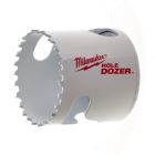 Milwaukee Lochsäge Hole Dozer Bi Metall 50 mm