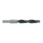 Milwaukee Holzspiralbohrer DIN 7487 E 14 x 151 mm