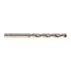 Milwaukee HSS-G Metallbohrer 6,0 x 93 mm THUNDERWEB DIN 338