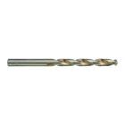 Milwaukee HSS-G Metallbohrer 7,5 x 109 mm THUNDERWEB DIN 338