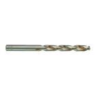 Milwaukee HSS-G Metallbohrer 8,5 x 117 mm THUNDERWEB DIN 338