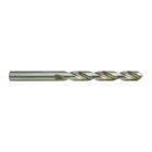Milwaukee HSS-G Metallbohrer 10,0 x 133 mm THUNDERWEB DIN 338