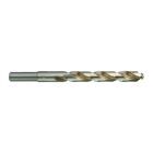 Milwaukee HSS-G Metallbohrer 11,5 x 142 mm THUNDERWEB DIN 338