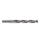 Milwaukee HSS-G Metallbohrer 12,0 x 151 mm THUNDERWEB DIN 338