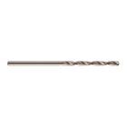 Milwaukee HSS-G Metallbohrer 2,0 x 49 mm THUNDERWEB DIN 338 10er Pack