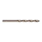 Milwaukee HSS-G Metallbohrer 5,5 x 93 mm THUNDERWEB DIN 338 10er Pack