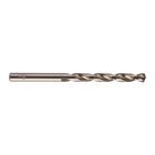 Milwaukee HSS-G Metallbohrer 6,0 x 93 mm THUNDERWEB DIN 338 10er Pack