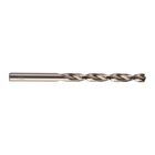 Milwaukee HSS-G Metallbohrer 6,8 x 109 mm THUNDERWEB DIN 338 5er Pack