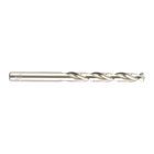 Milwaukee HSS-G Metallbohrer 8,5 x 117 mm THUNDERWEB DIN 338 5er Pack