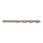 Milwaukee Elektrowerkzeuge Metallbohrer HSS G 8,2 x 117 mm DIN 338 5er Pack