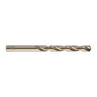 Milwaukee HSS G Metallbohrer 8,4 x 117 mm Thunderweb DIN 338 5er Pack