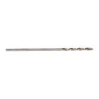 Milwaukee HSS G Metallbohrer 1,1 x 36 mm Thunderweb DIN 338 10er Pack