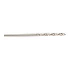 Milwaukee HSS G Metallbohrer 2,1 x 49 mm Thunderweb DIN 338 10er Pack