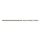 Milwaukee HSS G Metallbohrer 2,6 x 57 mm Thunderweb DIN 338 10er Pack