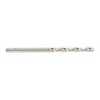 Milwaukee HSS G Metallbohrer 3,1 x 65 mm Thunderweb DIN 338 10er Pack