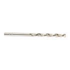 Milwaukee HSS G Metallbohrer 4,4 x 80 mm Thunderweb DIN 338 10er Pack