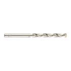 Milwaukee HSS G Metallbohrer 5,7 x 93 mm Thunderweb DIN 338 10er Pack