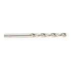 Milwaukee HSS G Metallbohrer 5,9 x 93 mm Thunderweb DIN 338 10er Pack