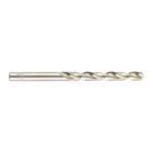 Milwaukee HSS G Metallbohrer 7,9 x 117 mm Thunderweb DIN 338 5er Pack