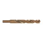Milwaukee HSS-G Co RED COBALT Metallbohrer 12,5 x 151 mm DIN 338