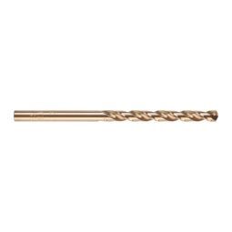 Milwaukee Metallbohrer Co HSS-G RED COBALT DI...