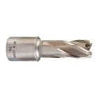 Milwaukee HSS Kernlochbohrer kurz 14x30mm