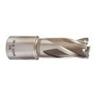 Milwaukee HSS Kernlochbohrer kurz 16x30mm