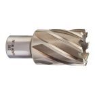 Milwaukee HSS Kernlochbohrer kurz 29x30mm