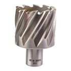 Milwaukee HSS Kernlochbohrer kurz 44x30mm
