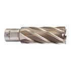Milwaukee HSS Kernlochbohrer lang 24x50mm