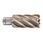 Milwaukee HSS Kernlochbohrer lang 31x50mm