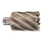 Milwaukee HSS Kernlochbohrer lang 45x50mm