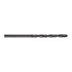 Milwaukee Metallbohrer 3,2 x 65 mm HSS-R DIN 338 10er Pack