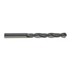 Milwaukee Metallbohrer 10,5 x 133 mm HSS-R DIN 338 5er Pack