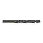 Milwaukee Metallbohrer 13,0 x 151 mm HSS-R DIN 338 5er Pack