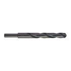 Milwaukee Metallbohrer 14 x 160 mm HSS-R reduzierter Schaft