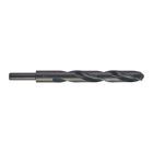 Milwaukee Metallbohrer 16 x 178 mm HSS-R reduzierter Schaft