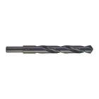 Milwaukee Metallbohrer 17 x 184 mm HSS-R reduzierter Schaft