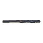 Milwaukee Metallbohrer 18,5 x 198 mm HSS-R reduzierter Schaft